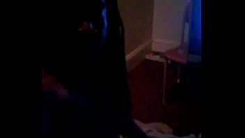 Preview 1 of Very Crying Beeg - VIDEO0018-1