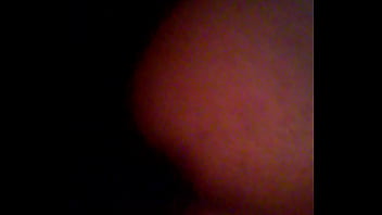 Preview 4 of Very Crying Beeg - VIDEO0018-1