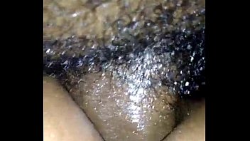 Preview 2 of Xxx With Young Boy - hot sex black undercover analog leave a comment #damn daniel