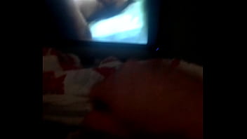 Preview 2 of Big Cock Shoret Sexvideo - VID 20160323 065012 994