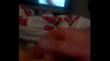 Preview 1 of Big Cock Shoret Sexvideo - VID 20160323 065012 994