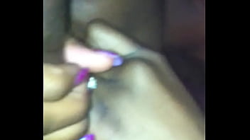 Preview 3 of Bbw Been - you gotta suck dick before you ride