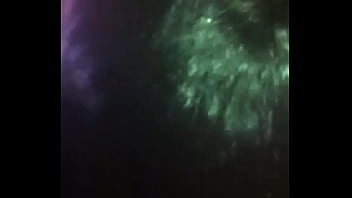 Preview 1 of Bbw Been - you gotta suck dick before you ride