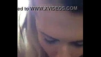 Preview 3 of Indian Sauna Eva Jayne - mamalona
