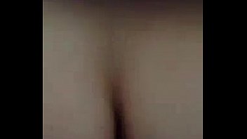 Preview 1 of Indian Sauna Eva Jayne - mamalona