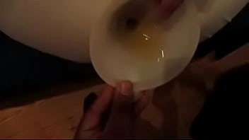 Preview 3 of Mia Khalifa Sexx Video - Untitled piss fenel - Cellular