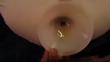 Preview 4 of Mia Khalifa Sexx Video - Untitled piss fenel - Cellular