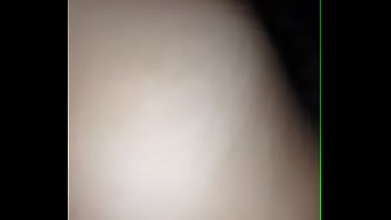 Preview 4 of Indian Mom And Sun Xnxx Vidoes - ride that dick for