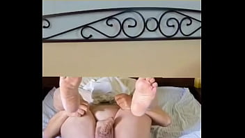 Preview 2 of Zoey Hollaway - Zea812 - update #2 - 1000042685 - Apr 03,  2025