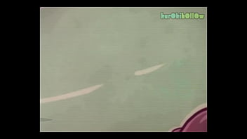 Preview 4 of Natasha Y Luna Football - Kim possible Kim x Shego Futa