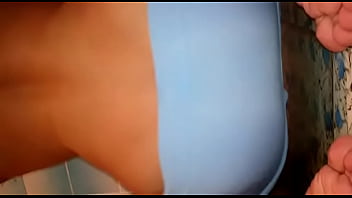 Preview 3 of Dakota Skye New - Sediento de semen
