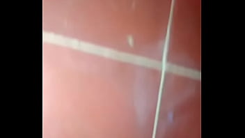 Preview 4 of Soi Hui Mom Ki Chudai - VID-20160109-WA0067[1]