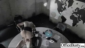 Preview 2 of Child Girls Sex Clips - (peta jensen) Slut Bigtits Office Girl Bang On Cam video-23