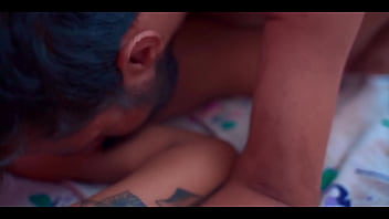 Preview 4 of School Pono Xxx Video - Sexy Indian Teen College Girl Getting Sex Lesson From Her Teacher