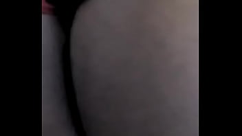 Preview 3 of Inden Urdu Xxx - viado com tes&atilde_o anal