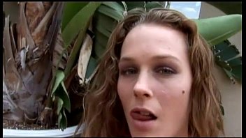 Preview 4 of Mom Pov Mommy - Horny slut blows a cock like a pro