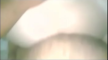 Preview 2 of Missionary Big Dick - Comendo o cu da branquinha gostoso