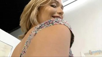 Preview 1 of Sex Ozgu Namal - Handjob HD Porn Videos - SpankBang