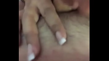 Preview 2 of Xex Porn Video Com - Rica mamada de una amiga a domicilio.