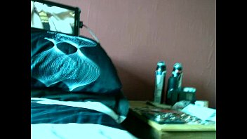 Preview 4 of Xxxvoidb - watch me cum