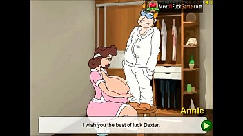 Preview 4 of Indian Husband Wife Sex Hd - Best part ever: Meet&#039_n&#039_Fuck Iron Giant 3 Porn Game
