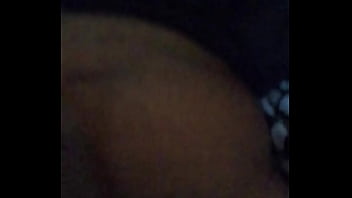 Preview 2 of Milk Sex Veiodes - trim.D242B411-B3C4-4AA4-A22C-C5A6352D098B.MOV