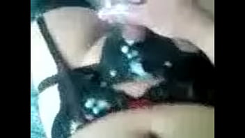 Preview 4 of Stepahania Mcmahon - Video-0003