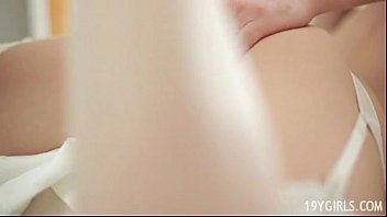 Preview 1 of Pregnant Women Give Baby - Who is this woman? Best oral ever.