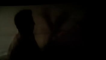 Preview 2 of Orgy Japannese - Melissa Rauch nude sex scene in The Bronze