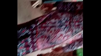 Preview 3 of Sex Indo Spre Mera Sma India - apur pod