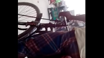 Preview 1 of Sex Indo Spre Mera Sma India - apur pod