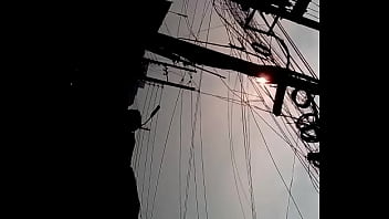 Preview 4 of Sex Indo Spre Mera Sma India - apur pod