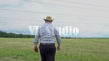 Preview 1 of Bangladesh Xxxii Sex Hd - Slut Control Department - Alice Murkovski   Sheriff Leo Casanova and Sheriff Valter Karo - Hard Anal Fuck