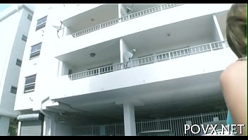 Preview 1 of African Twark - Sexy girlfriend acquires seduced and fucked