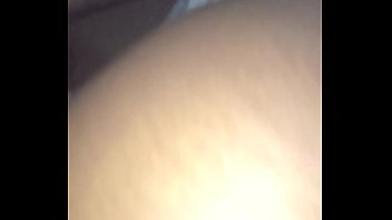 Preview 4 of Big Blonde Slut - trim.BBD4B853-5315-4317-86FA-0F879FE7406E.MOV