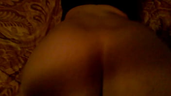 Preview 1 of Lez Arab Tribbing - CAM00142