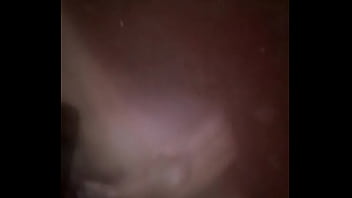 Preview 3 of Karishma Tanna Nangi Images - Quien los quiere en su colita
