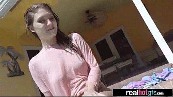 Preview 3 of Xnxx Boy Pakistan 1 - (jojo kiss) Real Sluty GF Show Her Best Sex Skills On Cam video-14