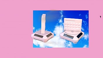 Preview 3 of Ass Licking Big Ass - win32 - doves. ( unofficial music video )