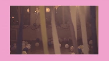 Preview 1 of Ass Licking Big Ass - win32 - doves. ( unofficial music video )