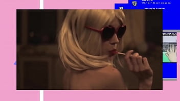 Preview 4 of Ass Licking Big Ass - win32 - doves. ( unofficial music video )