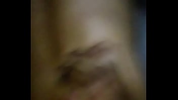 Preview 2 of Pablice Bus Xxx Porn - VID-20160107-WA0058