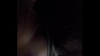 Preview 3 of All Patan Vdio - ex takes it down and swallows
