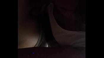 Preview 4 of All Patan Vdio - ex takes it down and swallows