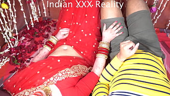 Preview 1 of Urdu Sexy Move - indian XXX Desi Step Mom &amp_ Step Son in hindi XXX Desi