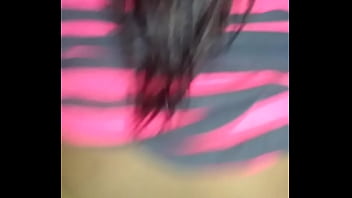 Preview 1 of Miss Pooja Indian - Joven Que No Recuerdo Su Nombre