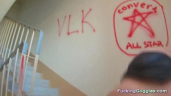 Preview 2 of Girls And Firls Xxx - Amateur couple public