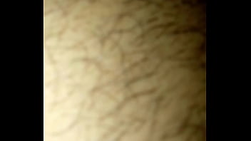 Preview 1 of Fatol Brown Bbw - 20160321 233916