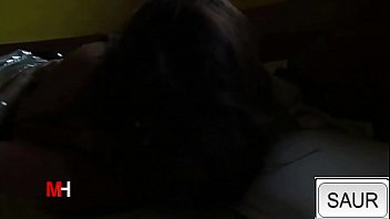 Preview 4 of Exotic Dj - Urmila Chawla Uncut Saur