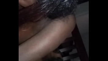 Preview 1 of Rajasthan Ka Sex Hd - 20160321 215506